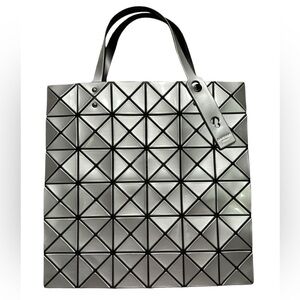 Bao Bao Issey Miyake Bag